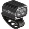 Lezyne Multi Drive Loaded Front Bike Light
