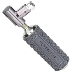 Topeak AirBooster CO2 Inflator