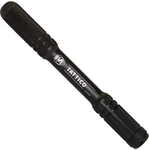 Silca Tattico Mini Pump With Mount 1 Silca Tattico Mini Pump With Mount