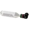 Silca EOLO III CO2 Regulator Valve