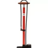 Silca Pista Floor Track Pump