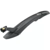 Topeak DeFender RX 279er Clip-On Rear Mudguard