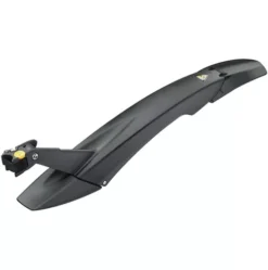 Topeak DeFender RX 279er Clip-On Rear Mudguard