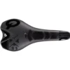PROLOGO Scratch X8 CPC Tirox Saddle