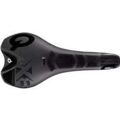 PROLOGO Scratch X8 CPC Tirox Saddle