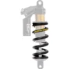 Nukeproof Superlight Enduro Spring (2.25"-2.5")