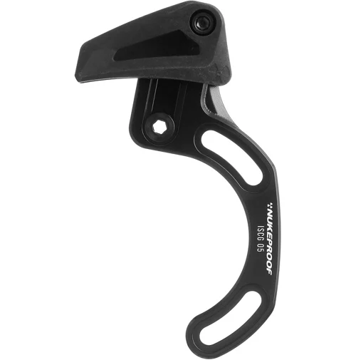 Nukeproof Chain Guide ISCG 05 Top Guide 1 Nukeproof Chain Guide ISCG 05 Top Guide