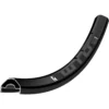 WTB KOM Light I25 TCS Mountain Bike Disc Rim