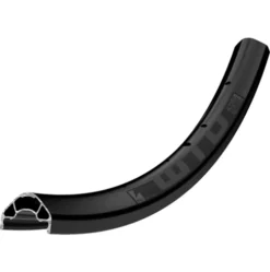 WTB KOM Tough I25 TCS Mountain Bike Rim