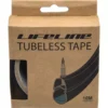 LifeLine Professional Tubeless Rim Tape (10m)