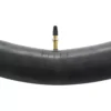 WTB Presta Valve Road Inner Tube