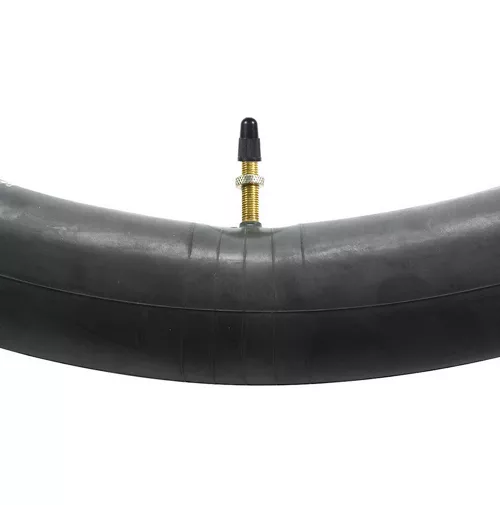 WTB Presta Valve Road Inner Tube 1 WTB Presta Valve Road Inner Tube