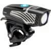 Nite Rider Lumina Micro 650 Front Bike Light