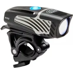 Nite Rider Lumina Micro 650 Front Bike Light