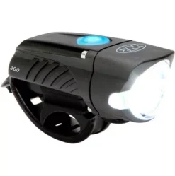 Nite Rider Swift 300 Front Bike Light