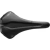 Selle Italia X-LR TM Air Cross Mountain Bike Saddle