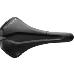 Selle Italia X-LR TM Air Cross Mountain Bike Saddle