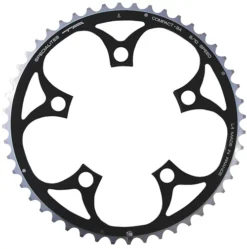 TA 5-Arm MTB Outer Chain Ring (94 BCD)