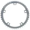 TA Shimano-Campag Track Chainring (144 BCD)