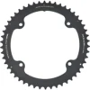 TA X145 Campagnolo 11 Speed Road Chain Ring