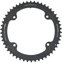 TA X145 Campagnolo 11 Speed Road Chain Ring