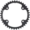 TA X112 Campagnolo 11 Speed Chainring