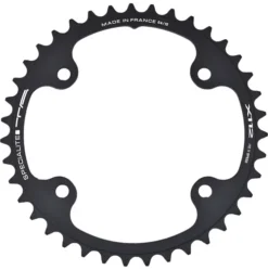 TA X112 Campagnolo 11 Speed Chainring