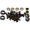 Nukeproof Horizon Pro Flat MTB Pedal Rebuild Kit