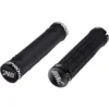 Nukeproof Sam Hill Enduro Race Super Soft Grips