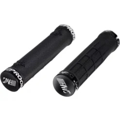 Nukeproof Sam Hill Enduro Race Super Soft Grips