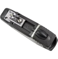K-Edge NiteRider Light Adapter