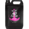 Muc-Off No Puncture Hassle Tubeless Sealant (5L)