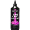Muc-Off No Puncture Hassle Tyre Sealant (1L)