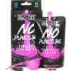 Muc-Off No Puncture Hassle Kit (140ml)