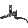 Shimano XTR BL-M9100 Complete Brake Lever