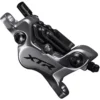 Shimano XTR M9120 MTB Disc Brake Caliper