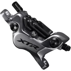 Shimano XTR M9120 MTB Disc Brake Caliper