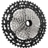 Shimano XTR M9100 12 Speed Cassette