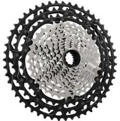 Shimano XTR M9100 12 Speed Cassette