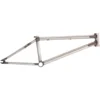 Blank Grizzly V3 BMX Frame