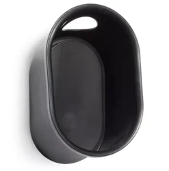 Cycloc Loop Helmet & Accessory Holder