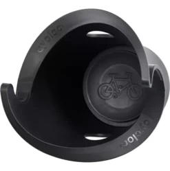 Cycloc Solo Wall Mounted Bike Holder