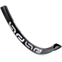 E-thirteen E Thirteen LG1+ 32H MTB Rim