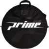 Prime Single Wheel Bag