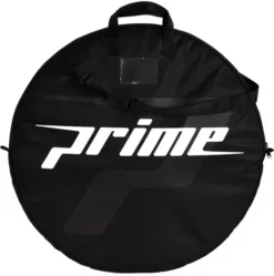 Prime Single Wheel Bag