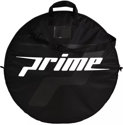 Prime Single Wheel Bag 1 Prime Single Wheel Bag