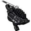 Shimano M8020 XT 4-Pot MTB Disc Brake Caliper