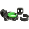 Hope Bayonet Front Light Handlebar Mount