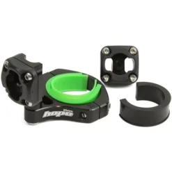 Hope Bayonet Front Light Handlebar Mount