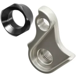 Vitus Hanger 3 (E-Sommet-E-Escarpe 18-20)